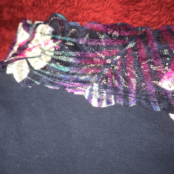 Victoria’s Secret Boyshort - Picture 2 of 4